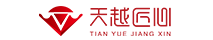 Logo關(guān)鍵詞